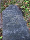 image of grave number 806829